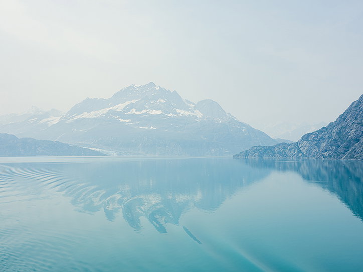 BenedictBrain-TheLostFrontier-Photography-ItsNiceThat-4.jpg