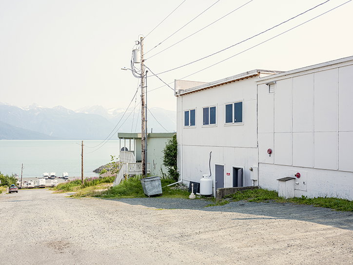 BenedictBrain-TheLostFrontier-Photography-ItsNiceThat-6.jpg