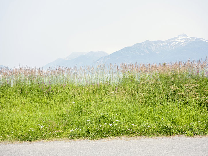 BenedictBrain-TheLostFrontier-Photography-ItsNiceThat-7.jpg