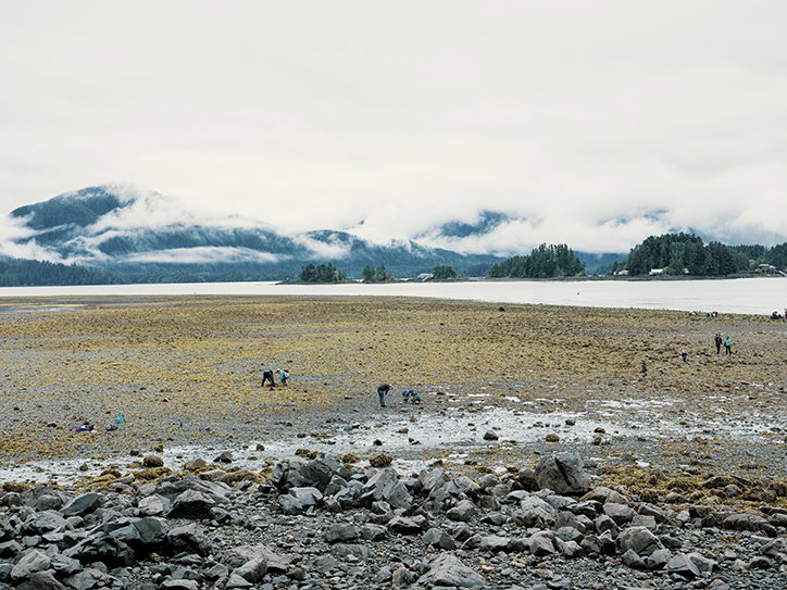 BenedictBrain-TheLostFrontier-Photography-ItsNiceThat-17.jpg