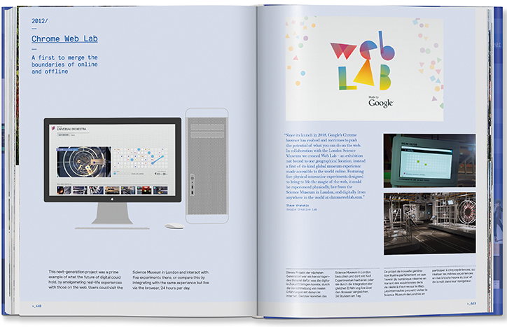 rob-ford-web-design-the-evolution-of-the-digital-world-1990-today-publication-itsnicethat-07.jpg