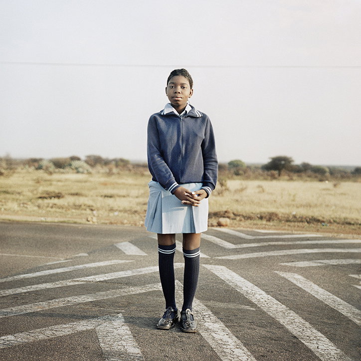 thabiso-sekgala-here-is-elsewhere-work-photography-itsnicethat-01.jpg