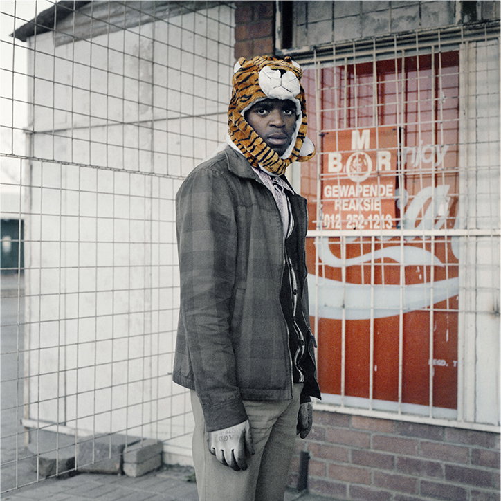 thabiso-sekgala-here-is-elsewhere-work-photography-itsnicethat-02.jpg