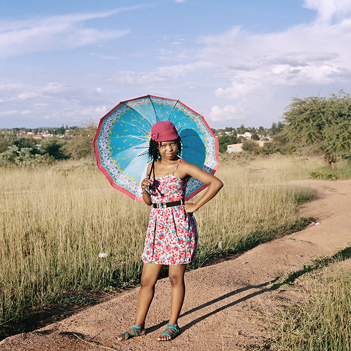 thabiso-sekgala-here-is-elsewhere-work-photography-itsnicethat-04.jpg