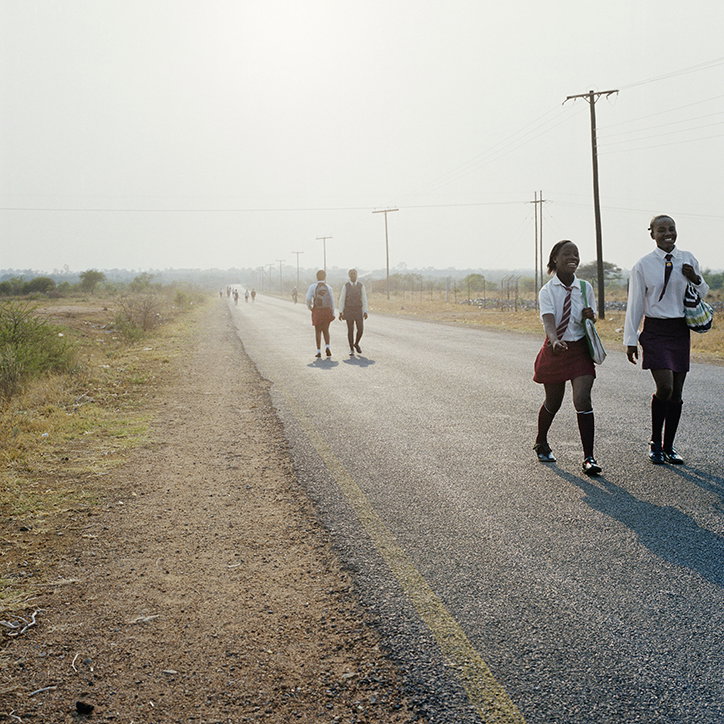 thabiso-sekgala-here-is-elsewhere-work-photography-itsnicethat-05.jpg