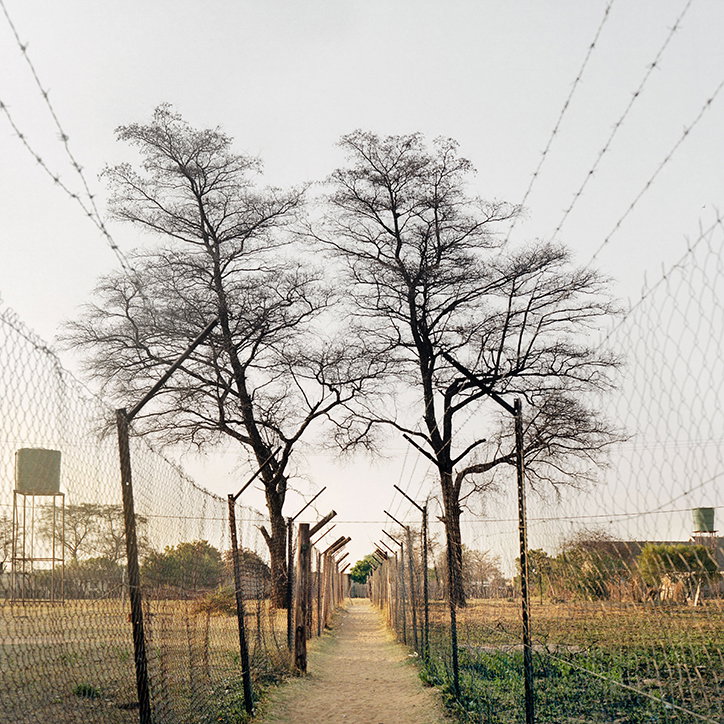 thabiso-sekgala-here-is-elsewhere-work-photography-itsnicethat-06.jpg