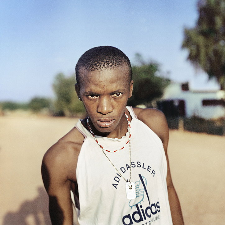 thabiso-sekgala-here-is-elsewhere-work-photography-itsnicethat-07.jpg