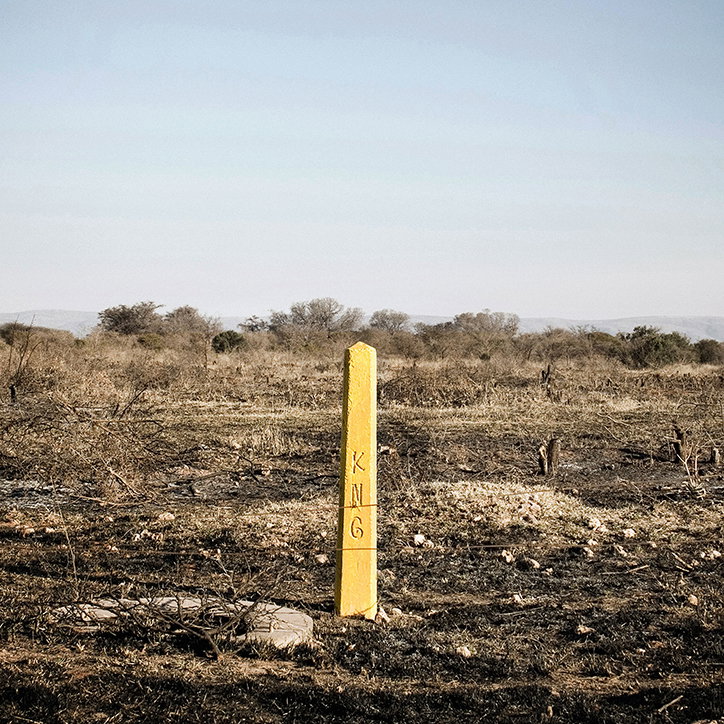 thabiso-sekgala-here-is-elsewhere-work-photography-itsnicethat-08.jpg