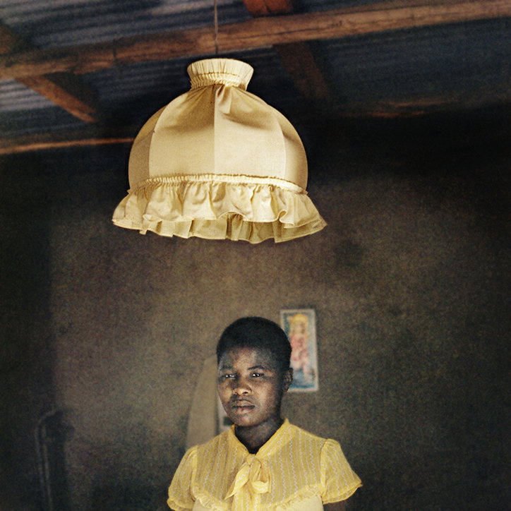 thabiso-sekgala-here-is-elsewhere-work-photography-itsnicethat-09.jpg