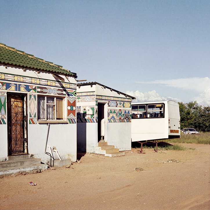 thabiso-sekgala-here-is-elsewhere-work-photography-itsnicethat-10.jpg