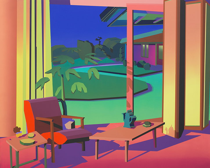 jonathan-chapline-art-itsnicethat-02.jpg