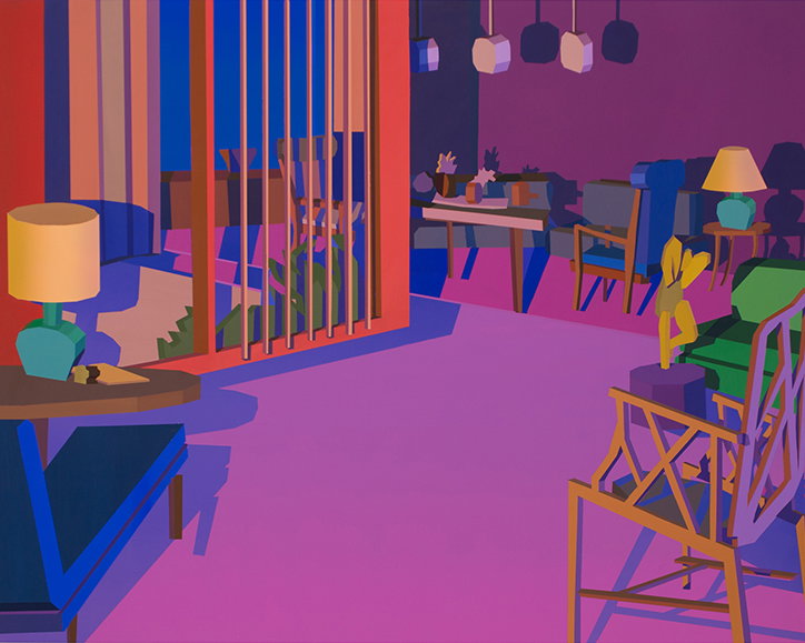 jonathan-chapline-art-itsnicethat-03.jpg