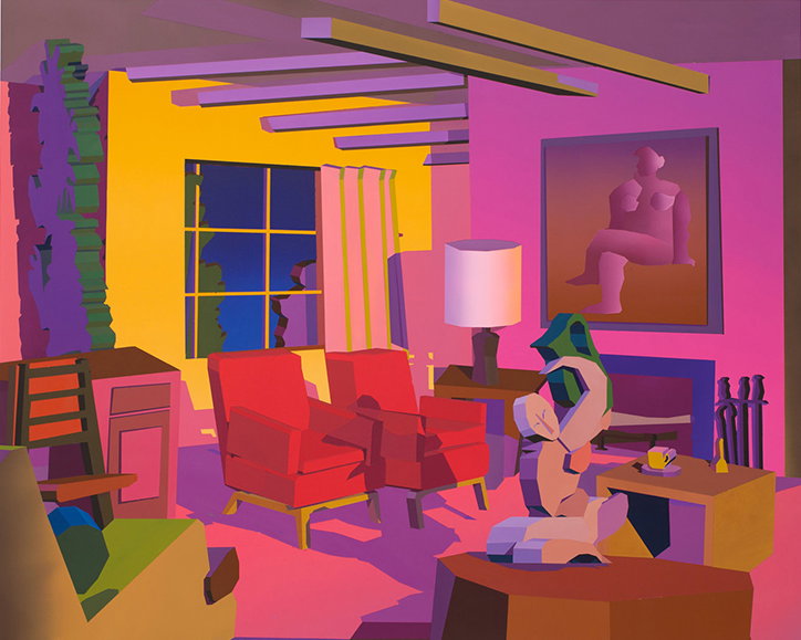 jonathan-chapline-art-itsnicethat-05.jpg
