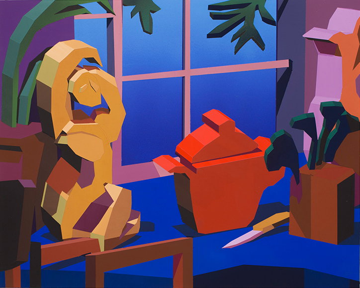 jonathan-chapline-art-itsnicethat-06.jpg