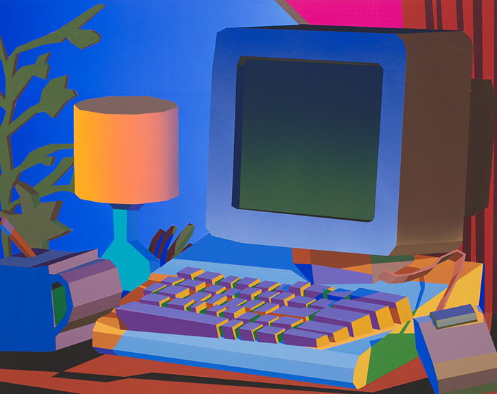jonathan-chapline-art-itsnicethat-13.jpg