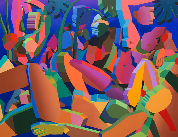 jonathan-chapline-art-itsnicethat-09.jpg