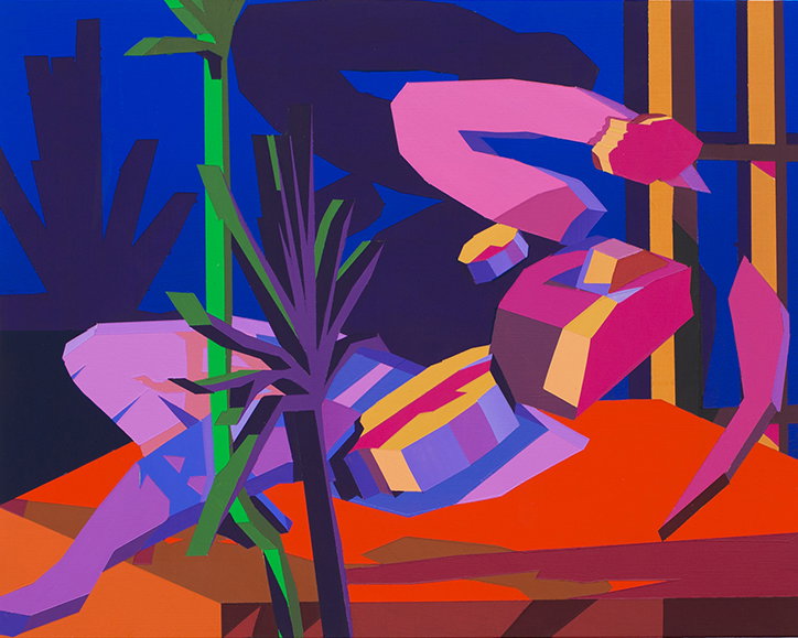 jonathan-chapline-art-itsnicethat-04.jpg