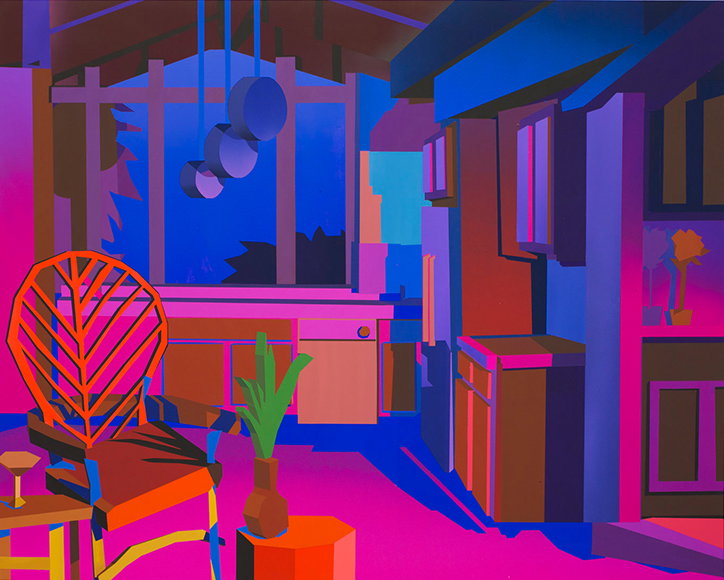 jonathan-chapline-art-itsnicethat-07.jpg
