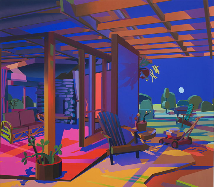 jonathan-chapline-art-itsnicethat-08.jpg