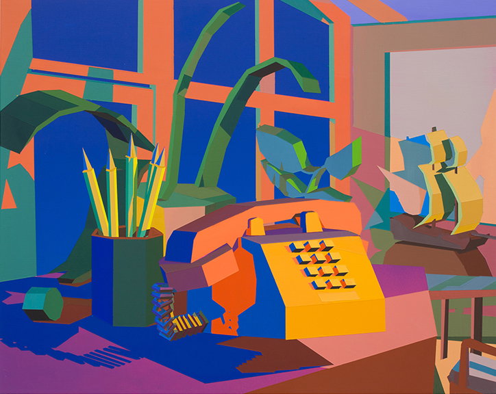 jonathan-chapline-art-itsnicethat-10.jpg