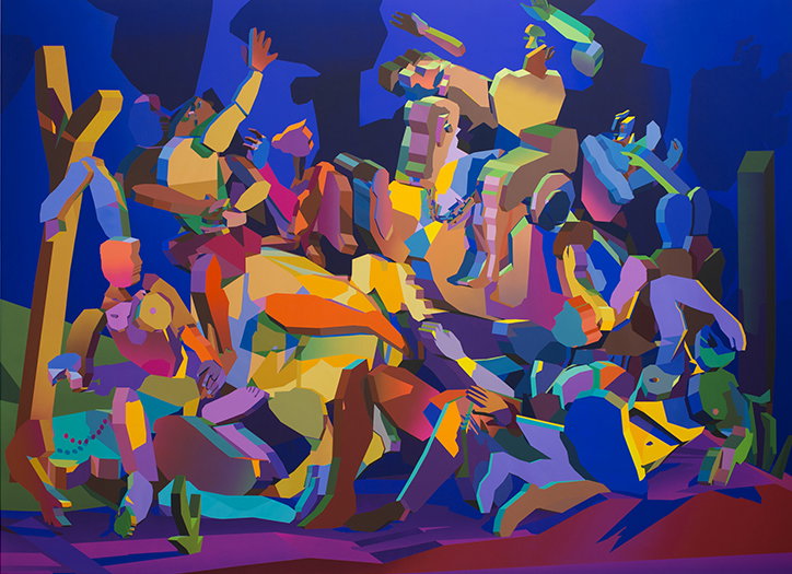 jonathan-chapline-art-itsnicethat-12.jpg