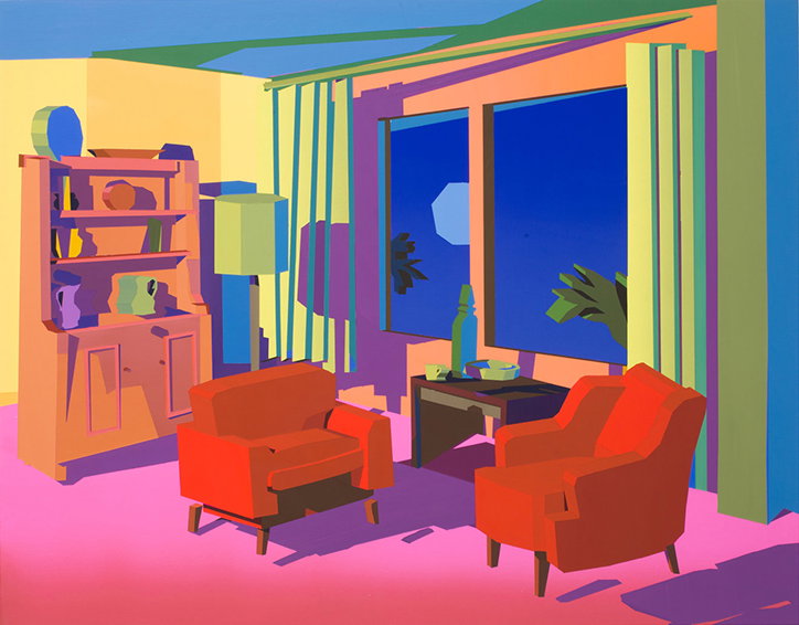 jonathan-chapline-art-itsnicethat-14.jpg