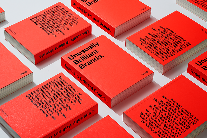 park-communications-watson-and-company-sponsored-content-itsnicethat.png