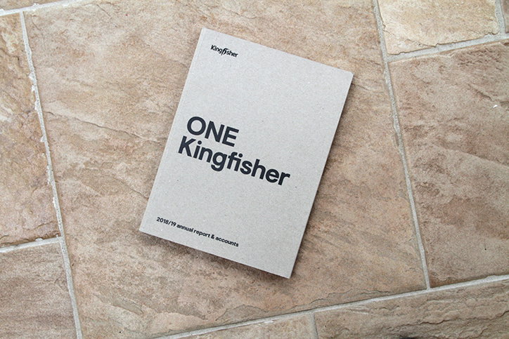 park-communications-kingfisher-plc-sponsored-content-itsnicethat.JPG