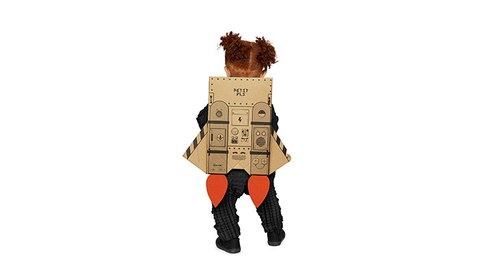NBStudio-PetitPli-sponsored-content-itsnicethat.jpg