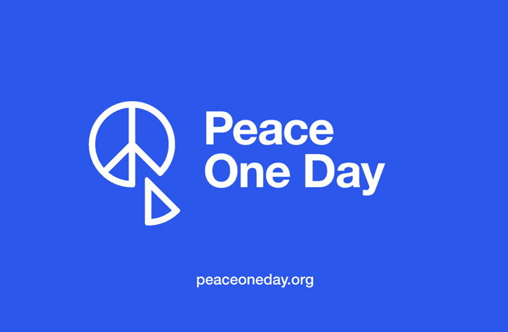 interbrand_peace_one_day_logo_rebrand_graphic_design_itsnicethat_3.jpg