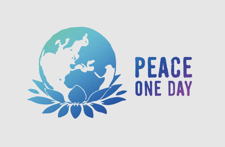 interbrand_peace_one_day_logo_rebrand_graphic_design_itsnicethat_2.jpg
