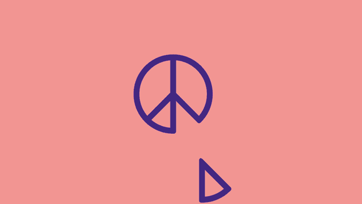 interbrand_peace_one_day_logo_rebrand_graphic_design_itsnicethat_4.gif
