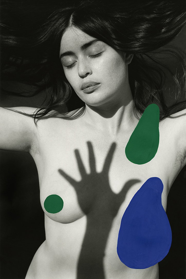 AmandaCharchian-ThoughtsBecomeWordsWordsBecomeImages-Art-ItsNiceThat-4.jpg
