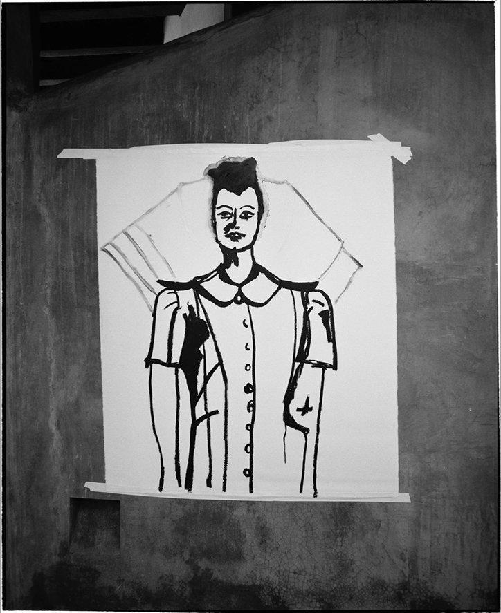 LilyGavin-ThoughtsBecomeWordsWordsBecomeImages-Art-ItsNiceThat-10.jpg
