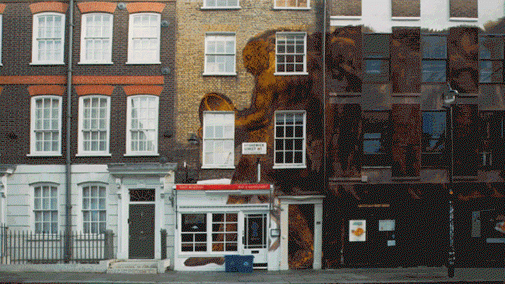 sam_gainsborough_william_blake_tate_britain_animation_itsnicethat7.gif