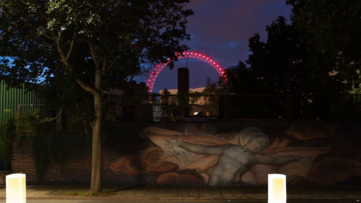 sam_gainsborough_william_blake_tate_britain_animation_itsnicethat3.jpg