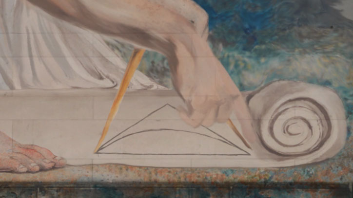 sam_gainsborough_william_blake_tate_britain_animation_itsnicethat5.jpg