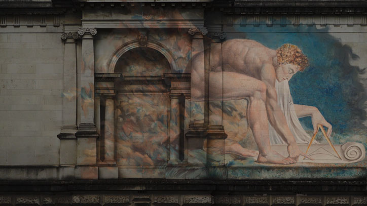 sam_gainsborough_william_blake_tate_britain_animation_itsnicethat6.jpg
