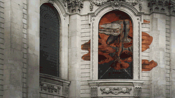 sam_gainsborough_william_blake_tate_britain_animation_itsnicethat8.gif