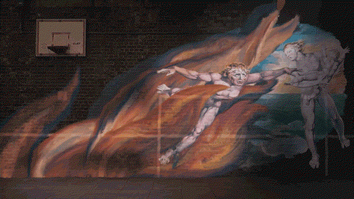 sam_gainsborough_william_blake_tate_britain_animation_itsnicethat9.gif