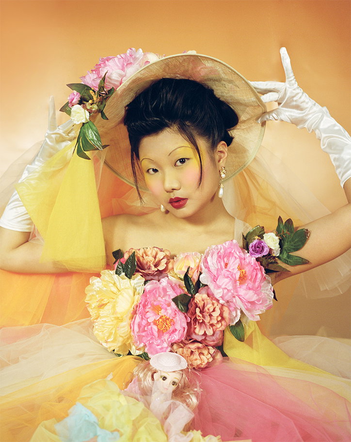 weishan-hu-photography-itsnicethat-03.jpg