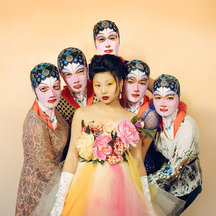 weishan-hu-photography-itsnicethat-04.jpg