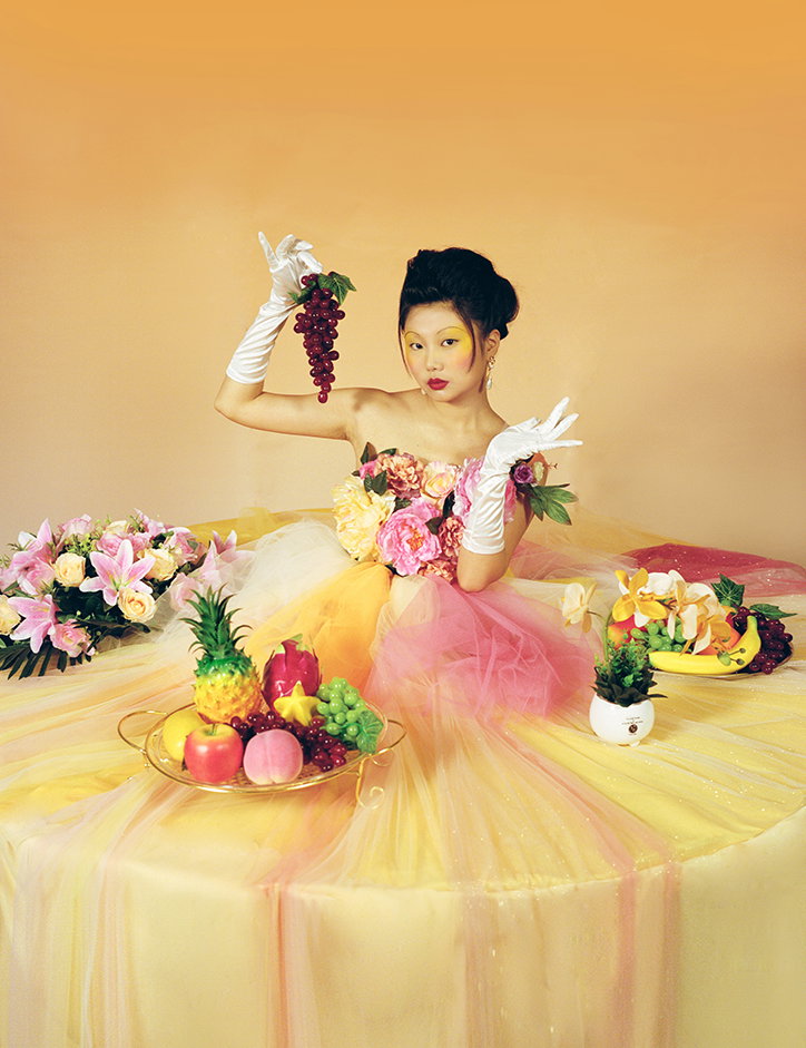 weishan-hu-photography-itsnicethat-05.jpg