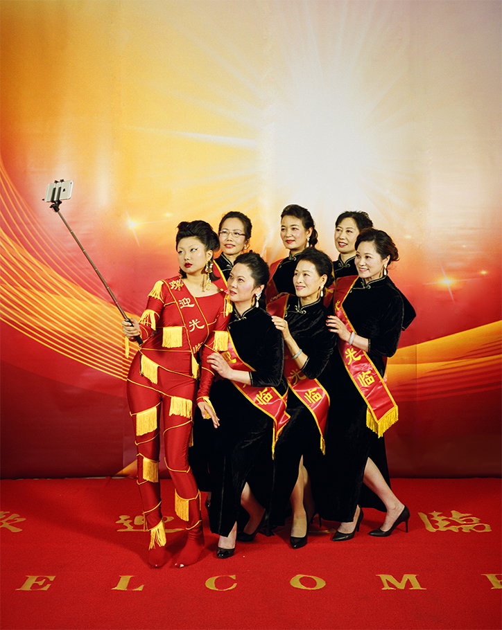 weishan-hu-photography-itsnicethat-06.jpg