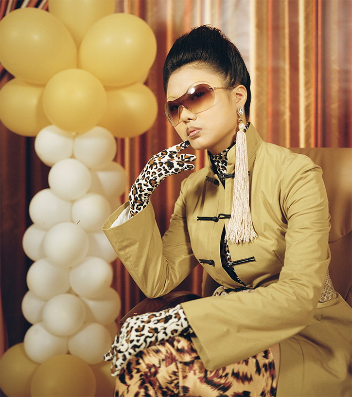 weishan-hu-photography-itsnicethat-07.jpg