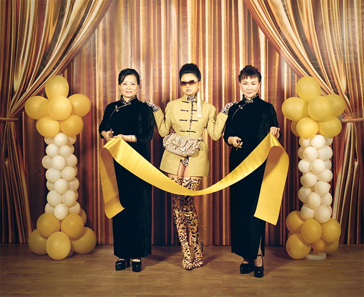 weishan-hu-photography-itsnicethat-09.jpg
