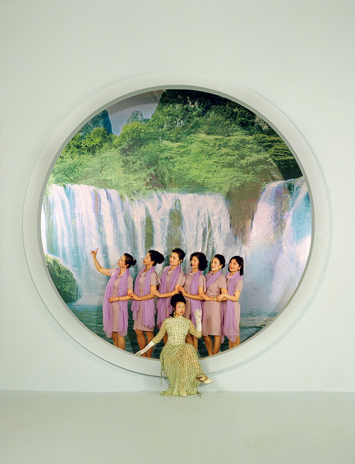 weishan-hu-photography-itsnicethat-13.jpg
