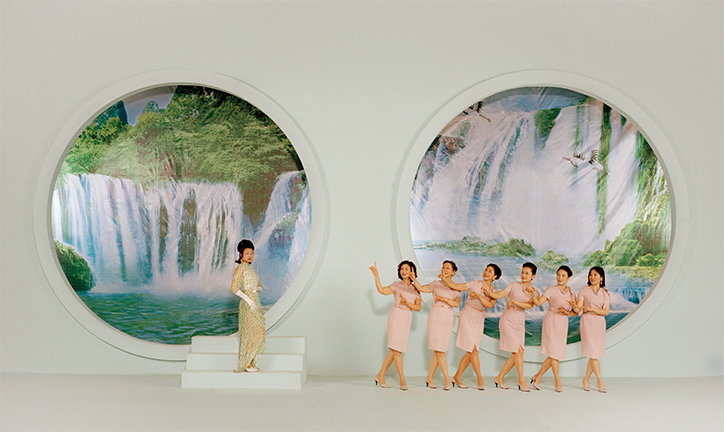 weishan-hu-photography-itsnicethat-14.jpg