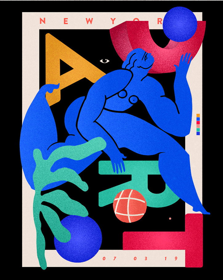 us-by-night-work-miscellaneous-itsnicethat-05.jpg