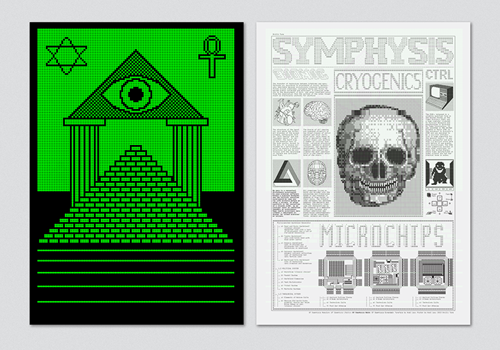 us-by-night-work-miscellaneous-itsnicethat-07.png
